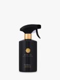 Rituals Private Collection Wild Fig Parfum d'Interieur Room Spray, 500ml