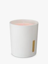 Rituals The Ritual of Sakura Scented Candle, 290g