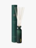 Rituals The Ritual of Jing Fragrance Sticks Reed Diffuser, 250ml