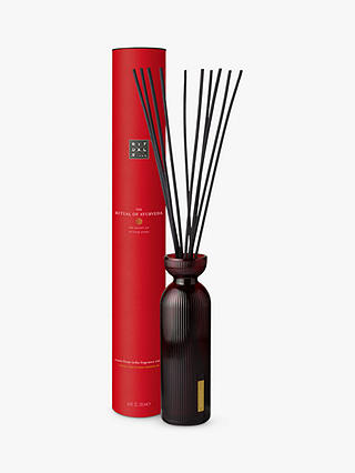 Rituals The Ritual of Ayurveda Fragrance Sticks Reed Diffuser, 250ml
