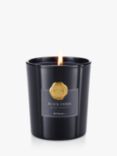 Rituals Private Collection Black Oudh Scented Candle, 360g