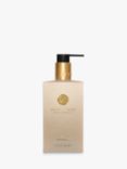 Rituals Private Collection Sweet Jasmine Hand Wash, 300ml