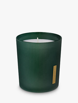 Rituals The Ritual of Jing Scented Candle, 290g