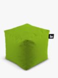 Extreme Lounging Mighty B Box Garden Beanbag, Lime Green