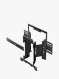 Sony SU-WL850 TV Wall Mount for A8, AG8 & AG9 Series