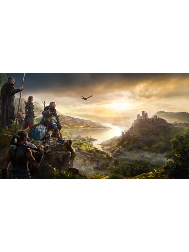 Free download the 4k assassins creed valhalla ps5 game wallpaper ,beaty  your iphone . #A…