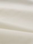 John Lewis Premium Thermal and Blackout Curtain Lining Fabric, Cream