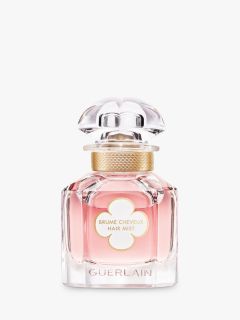 Guerlain Mon Guerlain Eau de Parfum Hair Mist 30ml