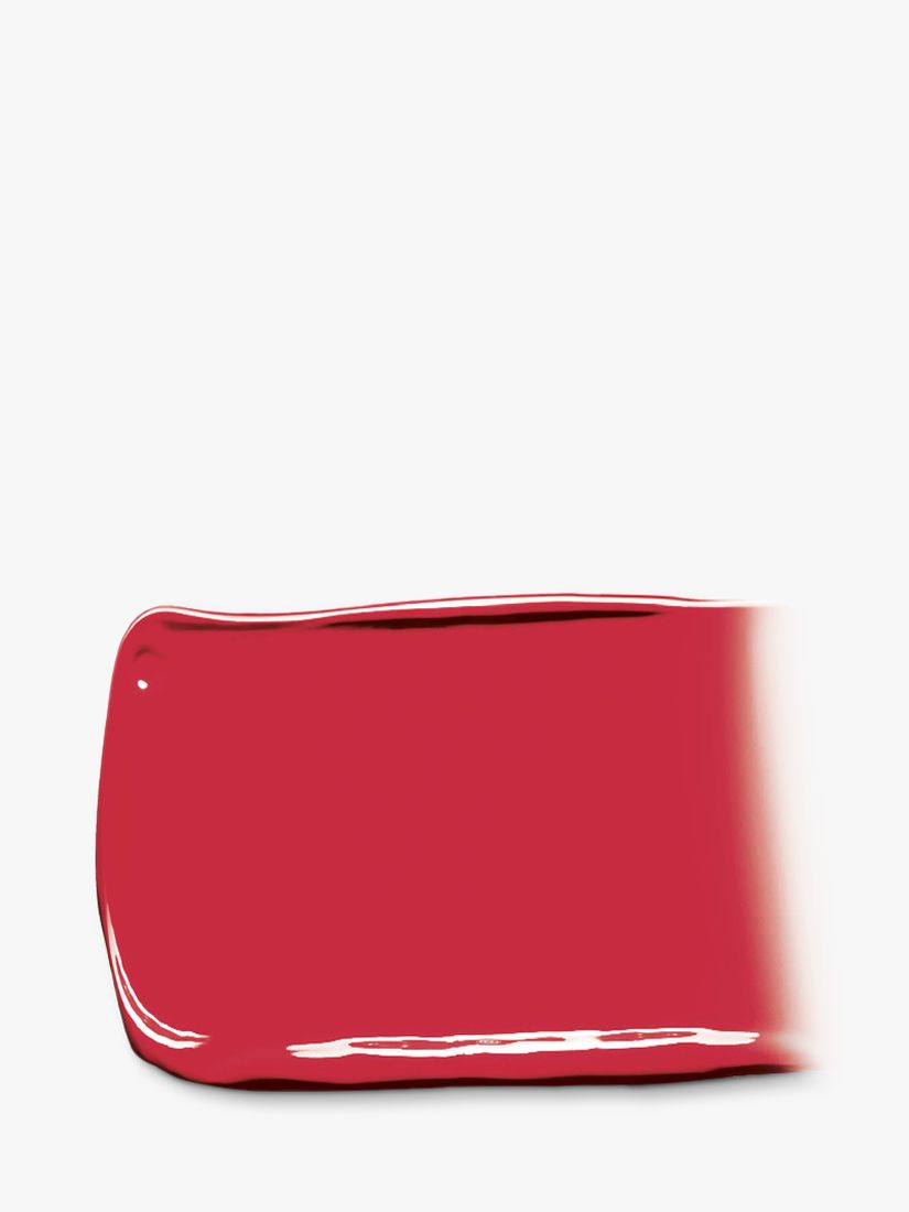 Yves Saint Laurent Rouge Volupté Shine Lipstick, 127 Rouge Mandarin at ...