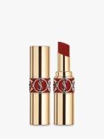 Yves Saint Laurent Rouge Volupté Shine Lipstick