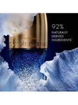 Guerlain Orchidée Impériale The Micro-lift Concentrate ingredients  (Explained)