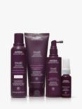 Aveda Invati Advanced™ System Set, Rich