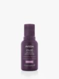 Aveda Invati Advanced™ Exfoliating Shampoo, Rich