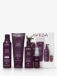 Aveda Invati Advanced™ System Set, Light