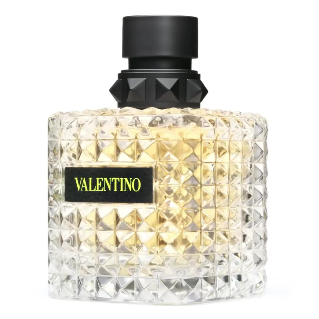 Valentino Born in Roma Yellow Dream For Her Eau de Parfum