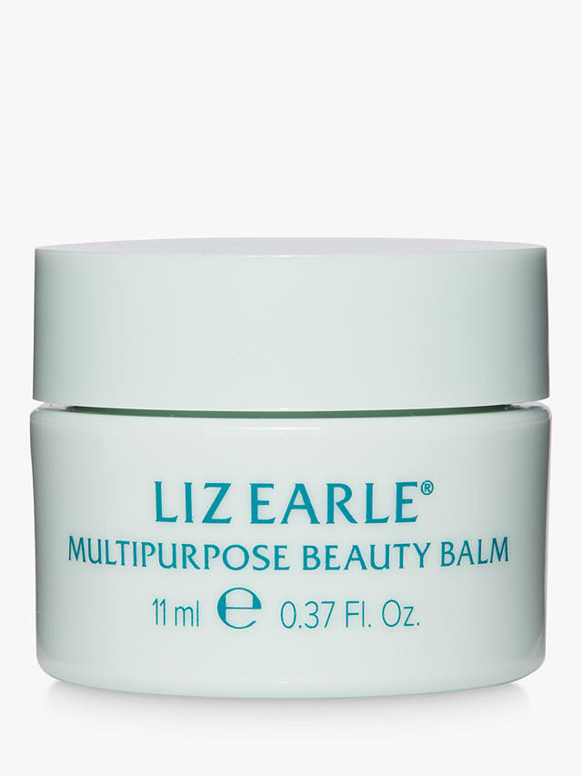 Liz Earle Multipurpose Beauty Balm, 11ml 1