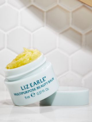 Liz Earle Multipurpose Beauty Balm, 11ml 6