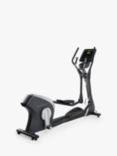 NordicTrack E8.9b Elliptical Cross Trainer