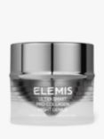 Elemis ULTRA SMART Pro-Collagen Night Genius Moisturiser, 50ml