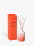 Aery Energy Reed Diffuser, 200ml