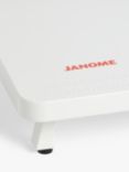 Janome Multi Sewing Machine Extension Table