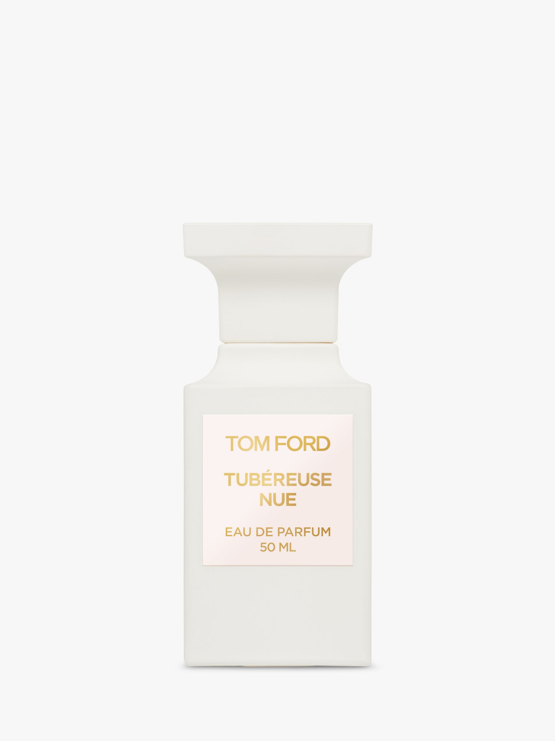 TOM FORD Private Blend Tubéreuse Nue Eau de Parfum, 50ml 1