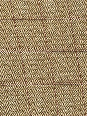 Murry Herringbone Gold