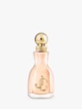 Jimmy Choo I Want Choo Eau de Parfum