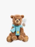We're Going on a Bear Hunt Plush Soft Toy