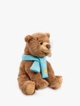 We're Going on a Bear Hunt Plush Soft Toy