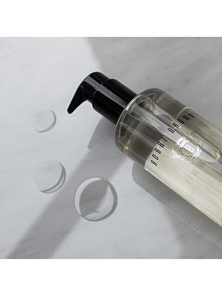 Bobbi Brown Soothing Cleansing Oil To Go, 30ml 3