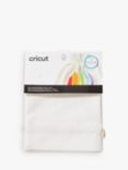 Cricut Infusible Ink Wine Bag, White