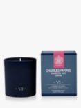 Charles Farris Garden of Eden Scented Candle, 210g
