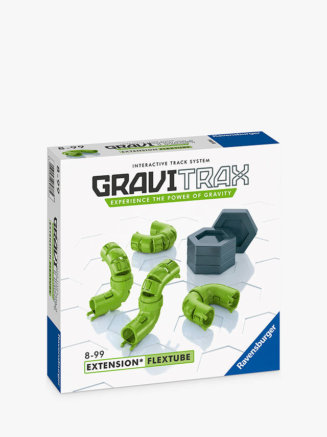 GraviTrax Flex Tube 26978  UK Seller 