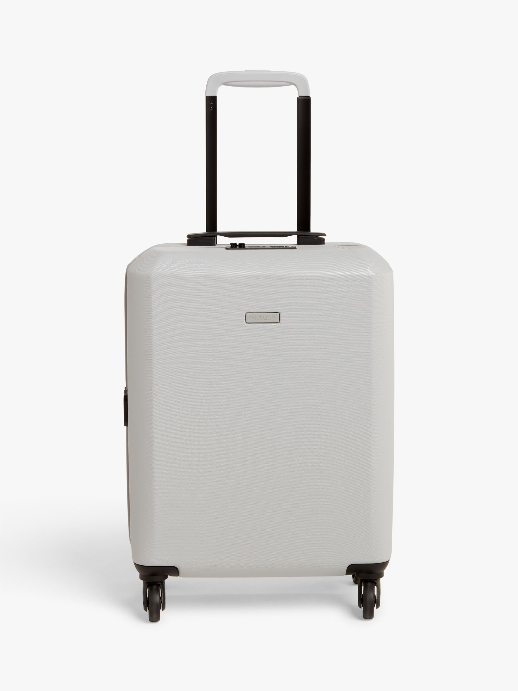 Shop all Cabin cases