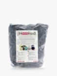 Hoooked Cotton Filling, 250g