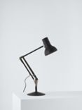 Anglepoise Type 75 Mini Desk Lamp