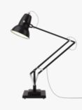 Anglepoise Original 1227 Giant Floor Lamp