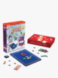 Osmo Maths Wizard and the Amazing Airships Game Set