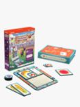Osmo Maths Wizard and the Enchanted World Games Set