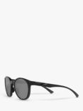 Oakley OO9474 Women's Spindrift Prizm Round Sunglasses