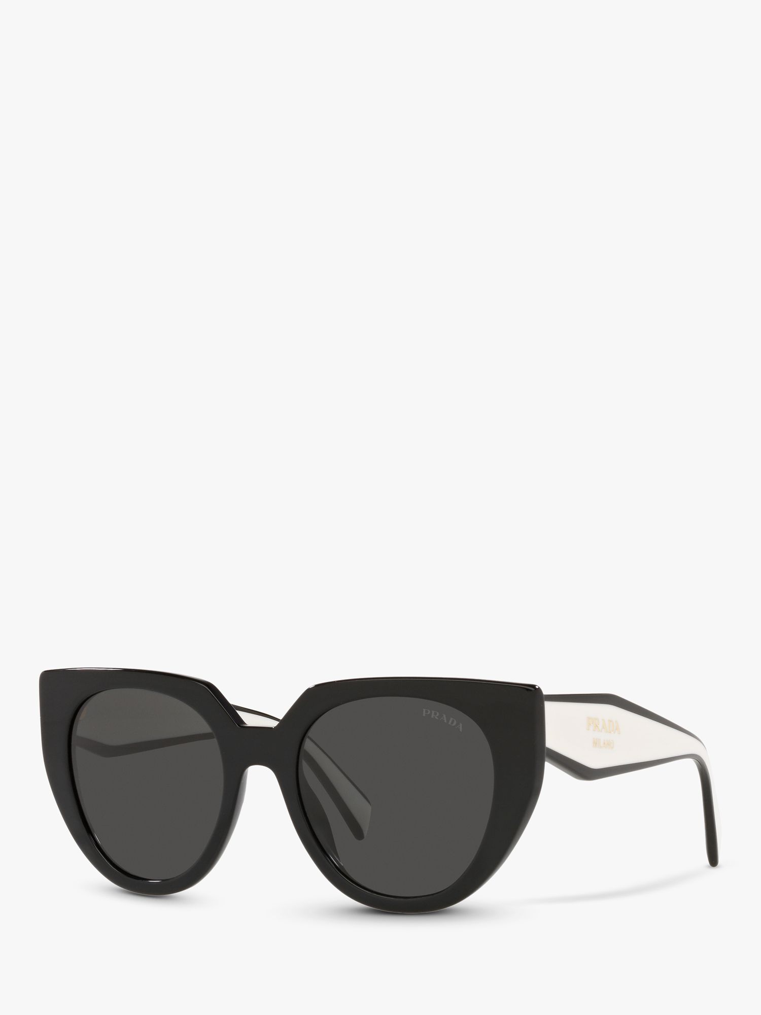 Women's Prada Sunglasses | John Lewis & Partners
