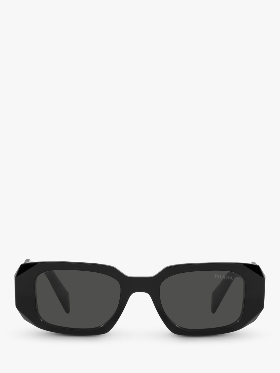 Sunglasses Prada Symbole PR 17WS (1AB5S0) | lupon.gov.ph