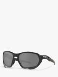 Oakley OO9019 Men's Prizm Polarised Sunglasses