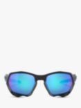 Oakley OO9019 Men's Prizm Polarised Sunglasses