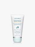 Liz Earle Environmental Defence Cream Mineral SPF 25, 50ml