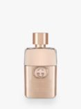 Gucci Guilty Eau de Toilette For Her