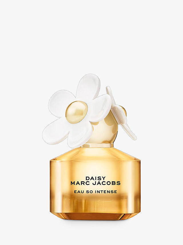 Marc Jacobs Daisy Eau So Intense Eau de Parfum, 30ml 1
