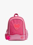 Tinc Mallo Children's Backpack, Pink