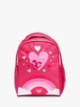 Tinc Mallo Rainbow Children's Backpack